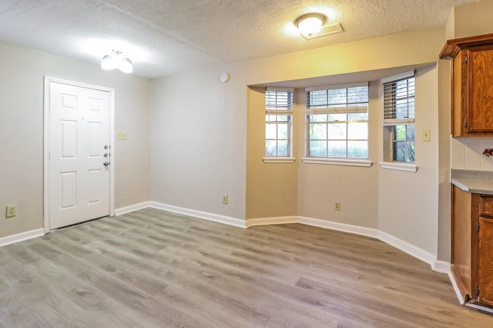4714 Glendower Drive
