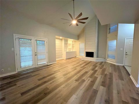 Photo of 9206 N Allegro Street, Houston, TX 77080 (MLS # 95839944)