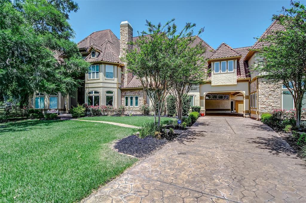 33202 W Haddon Court