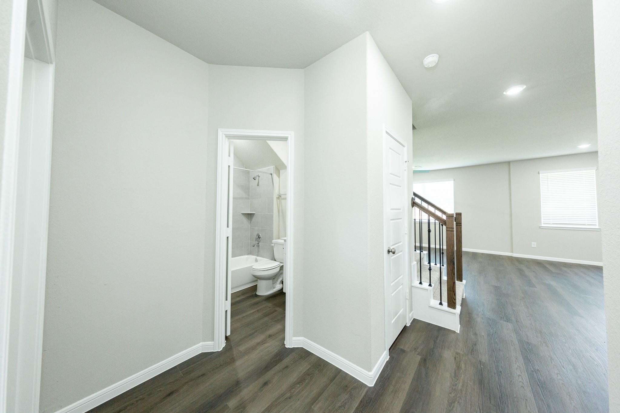 15452 Woody Haven Drive