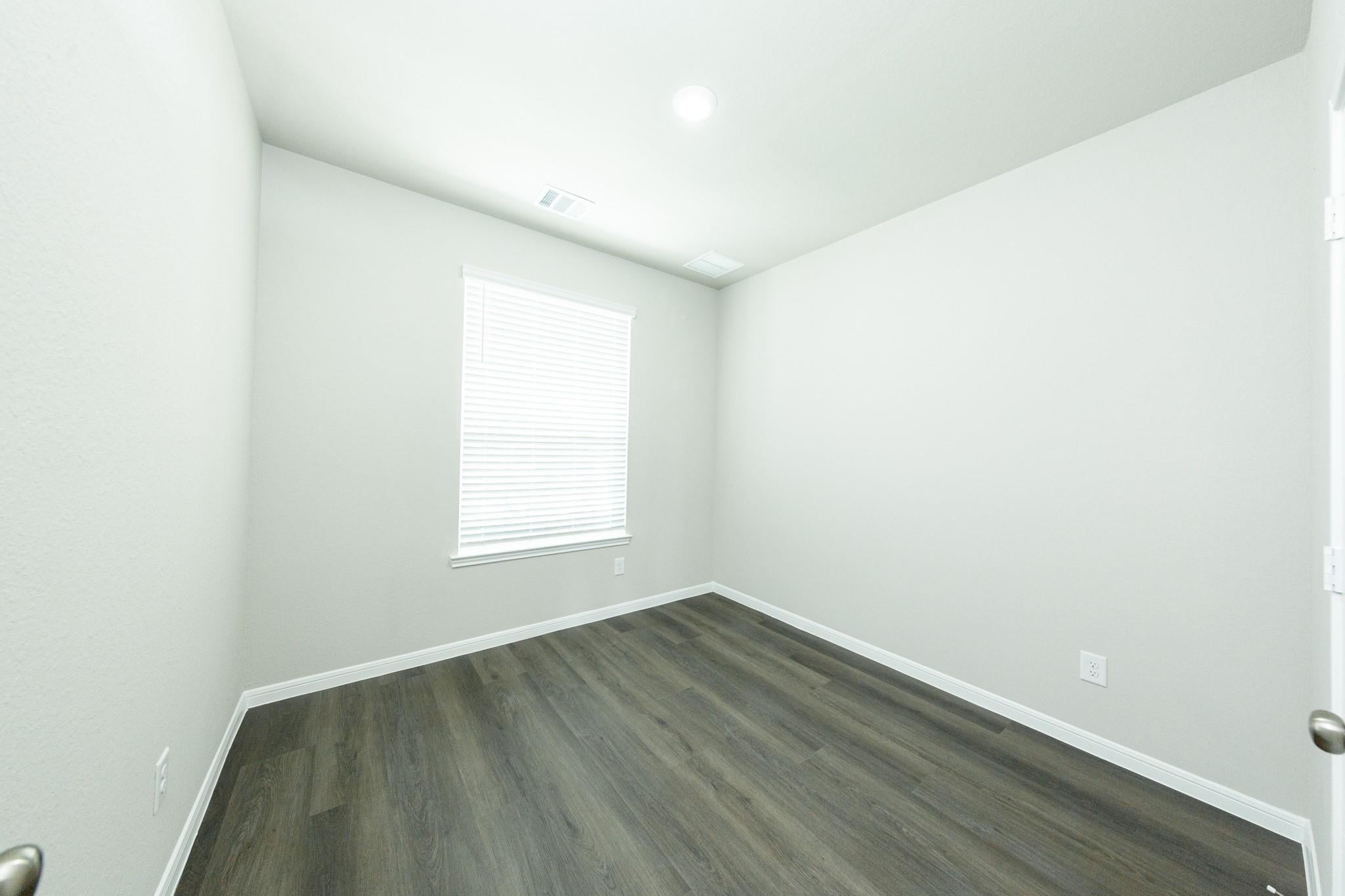 15452 Woody Haven Drive