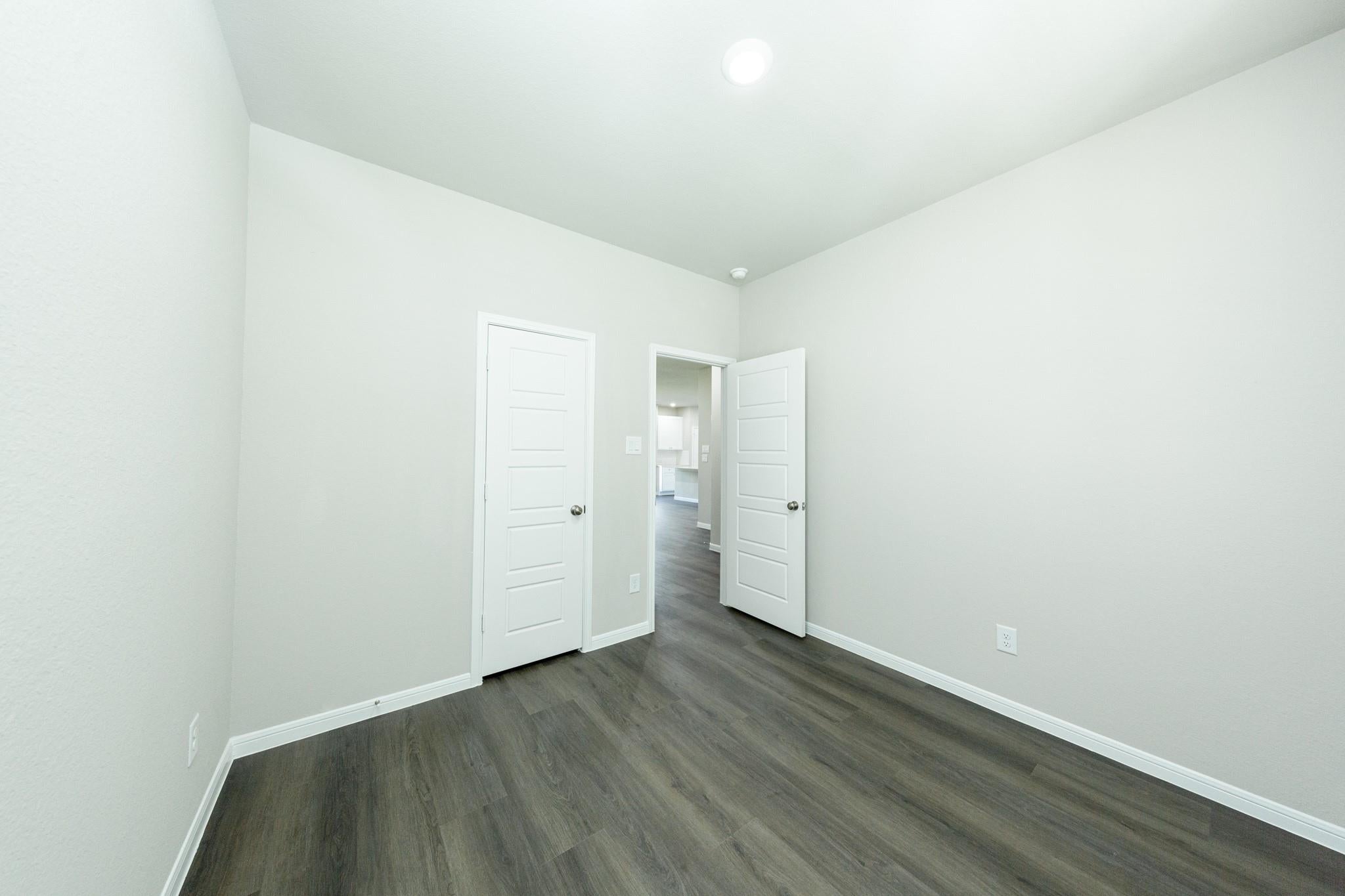 15452 Woody Haven Drive