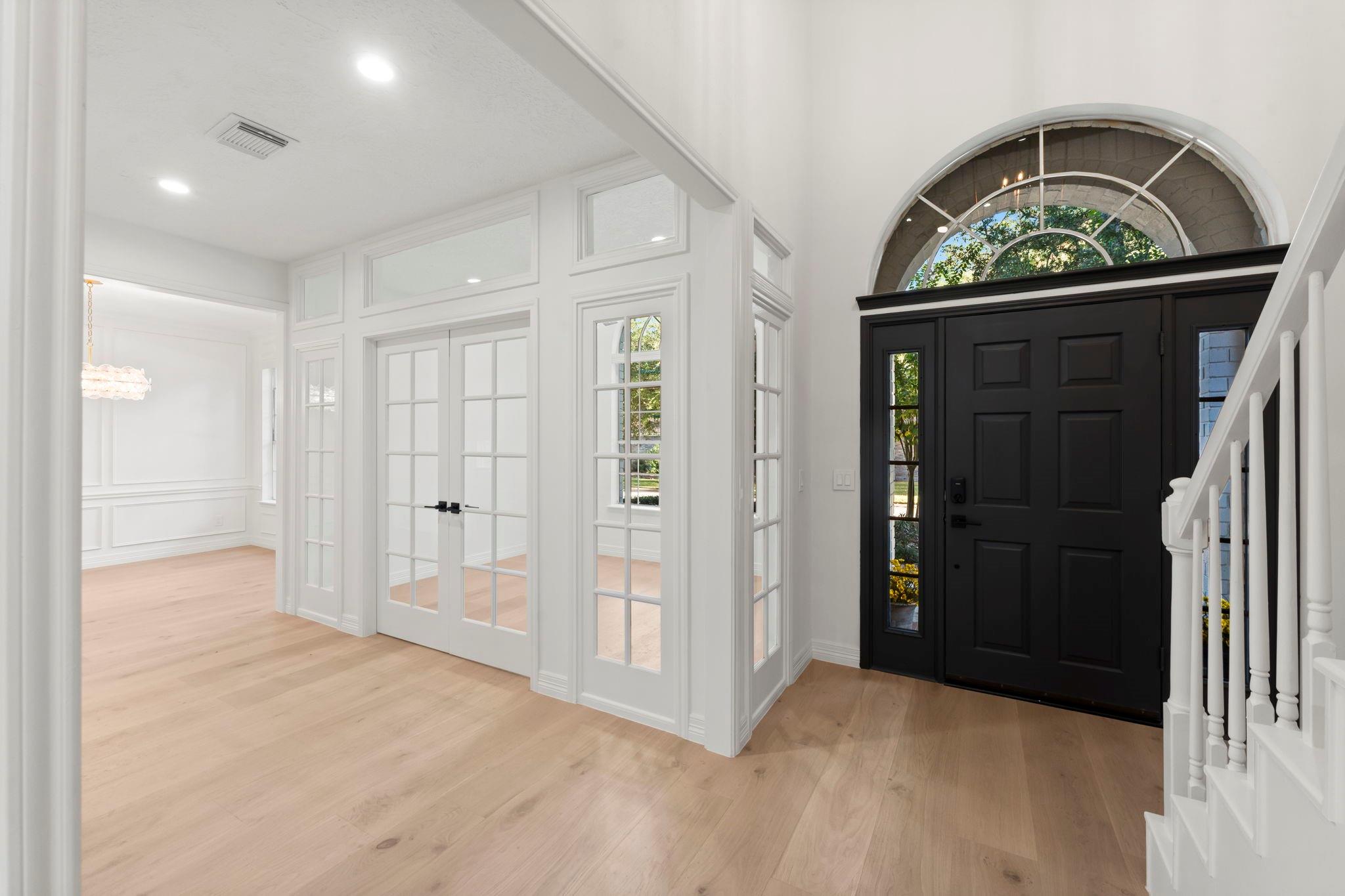 61 W Night Heron Place