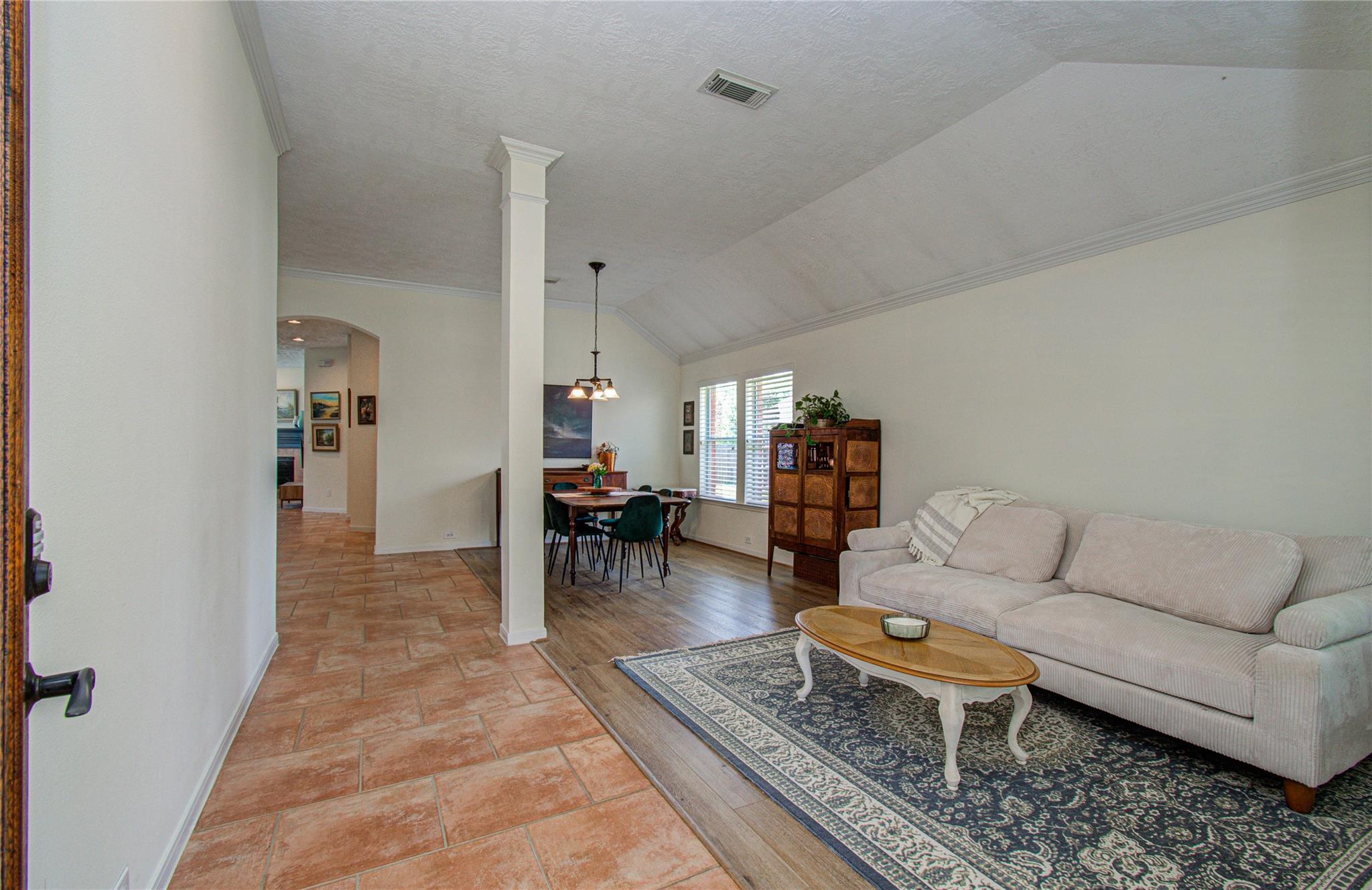 20007 Alcea Court