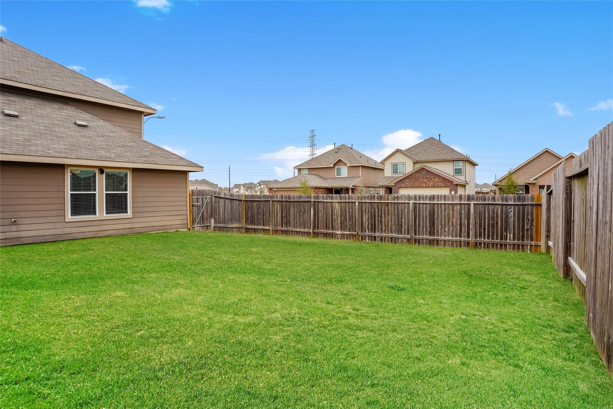 24211 Paresi Court