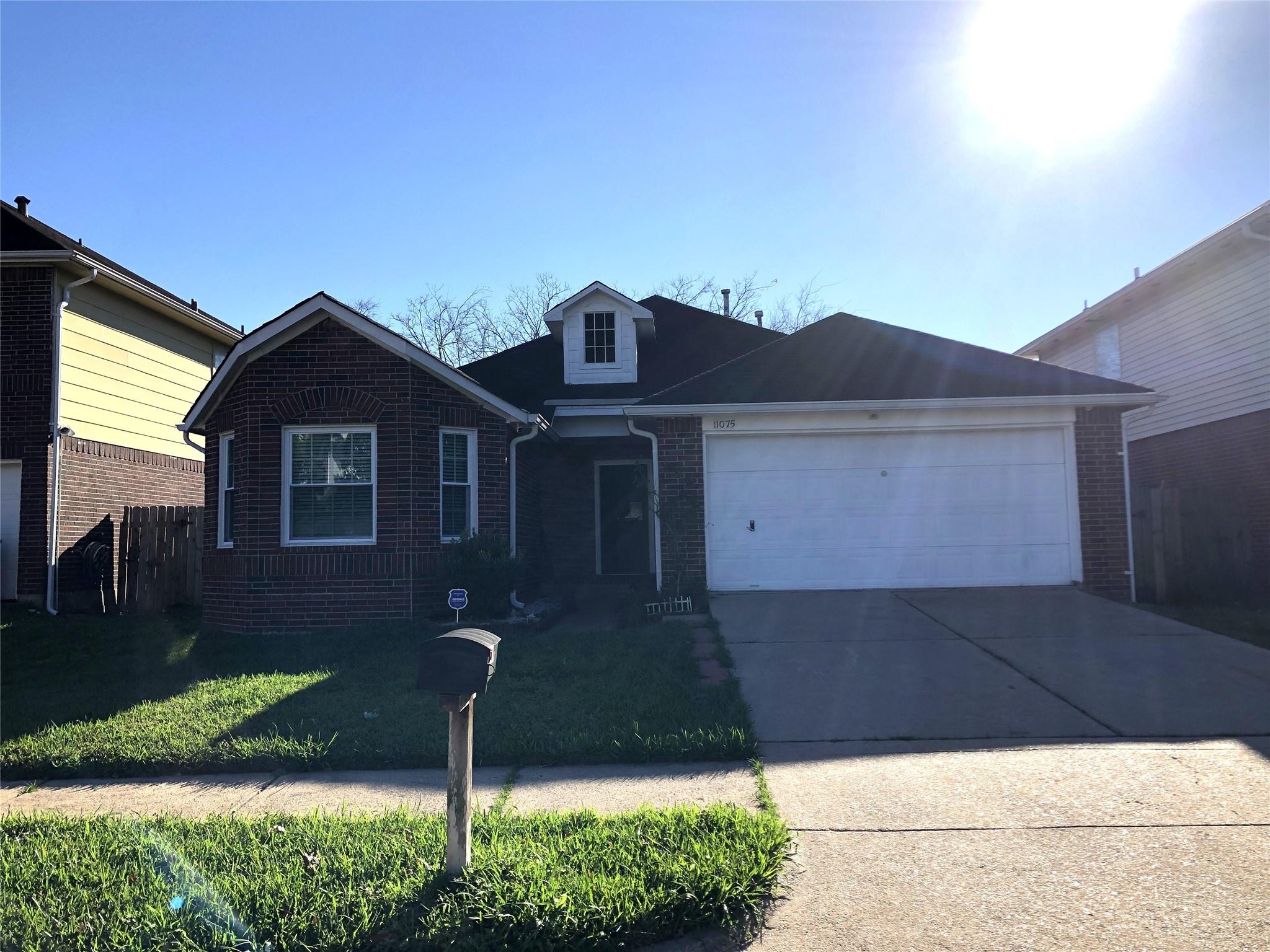 11075 Landsbury Court