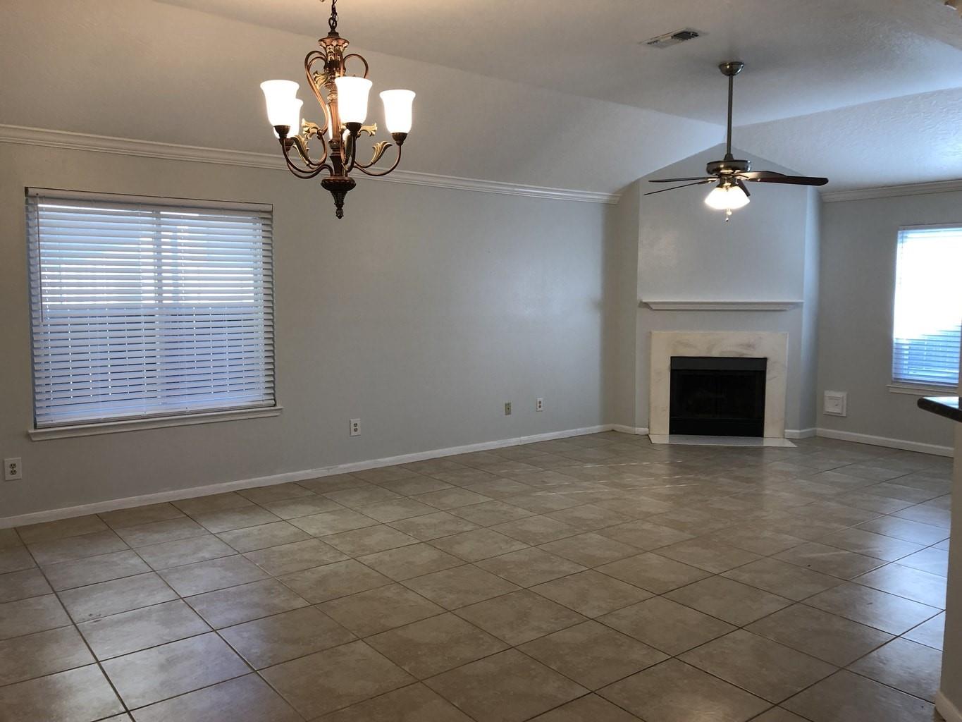11075 Landsbury Court