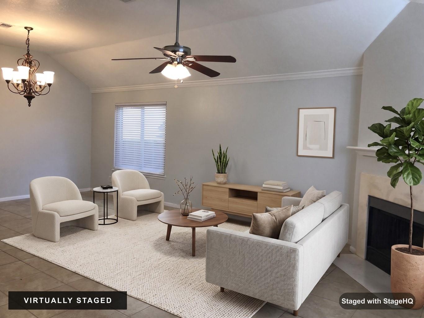 11075 Landsbury Court