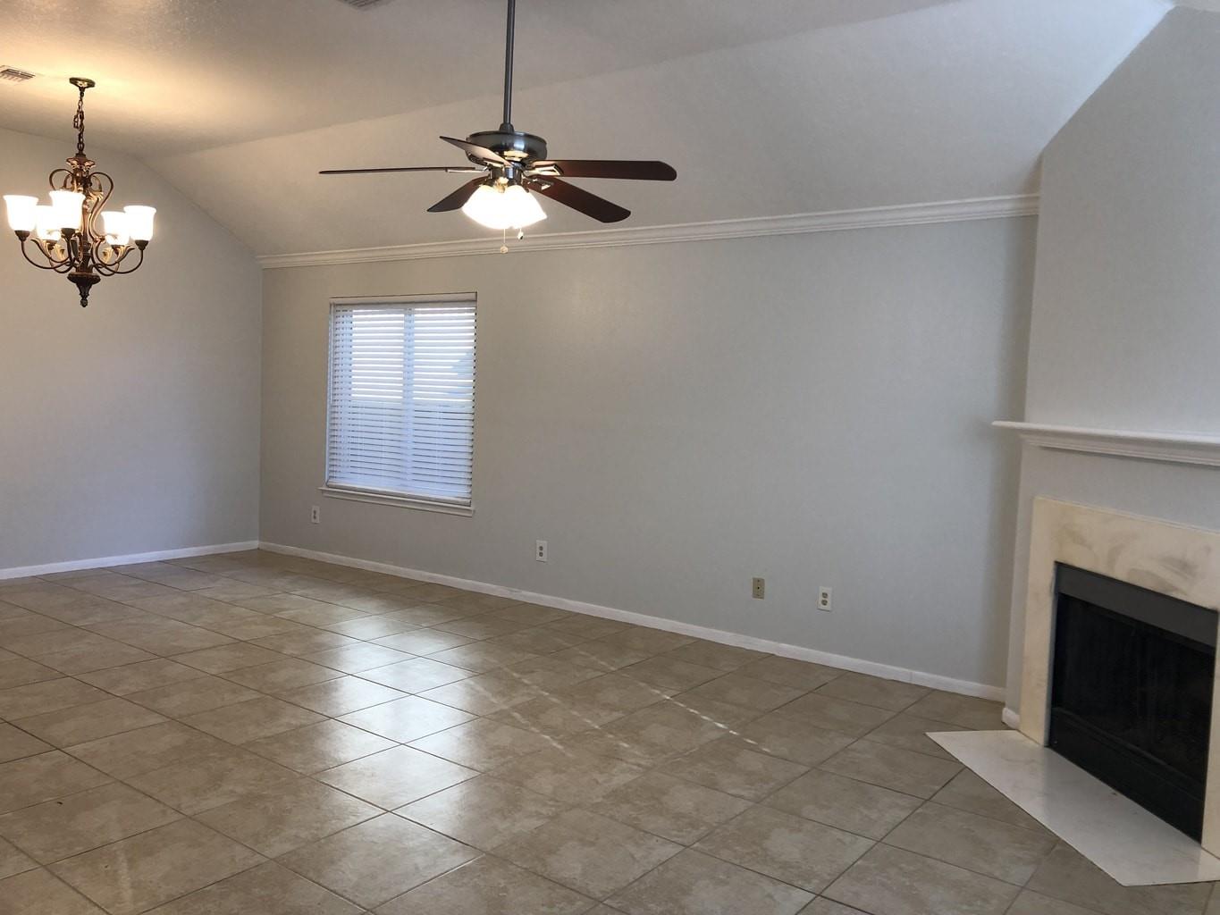11075 Landsbury Court