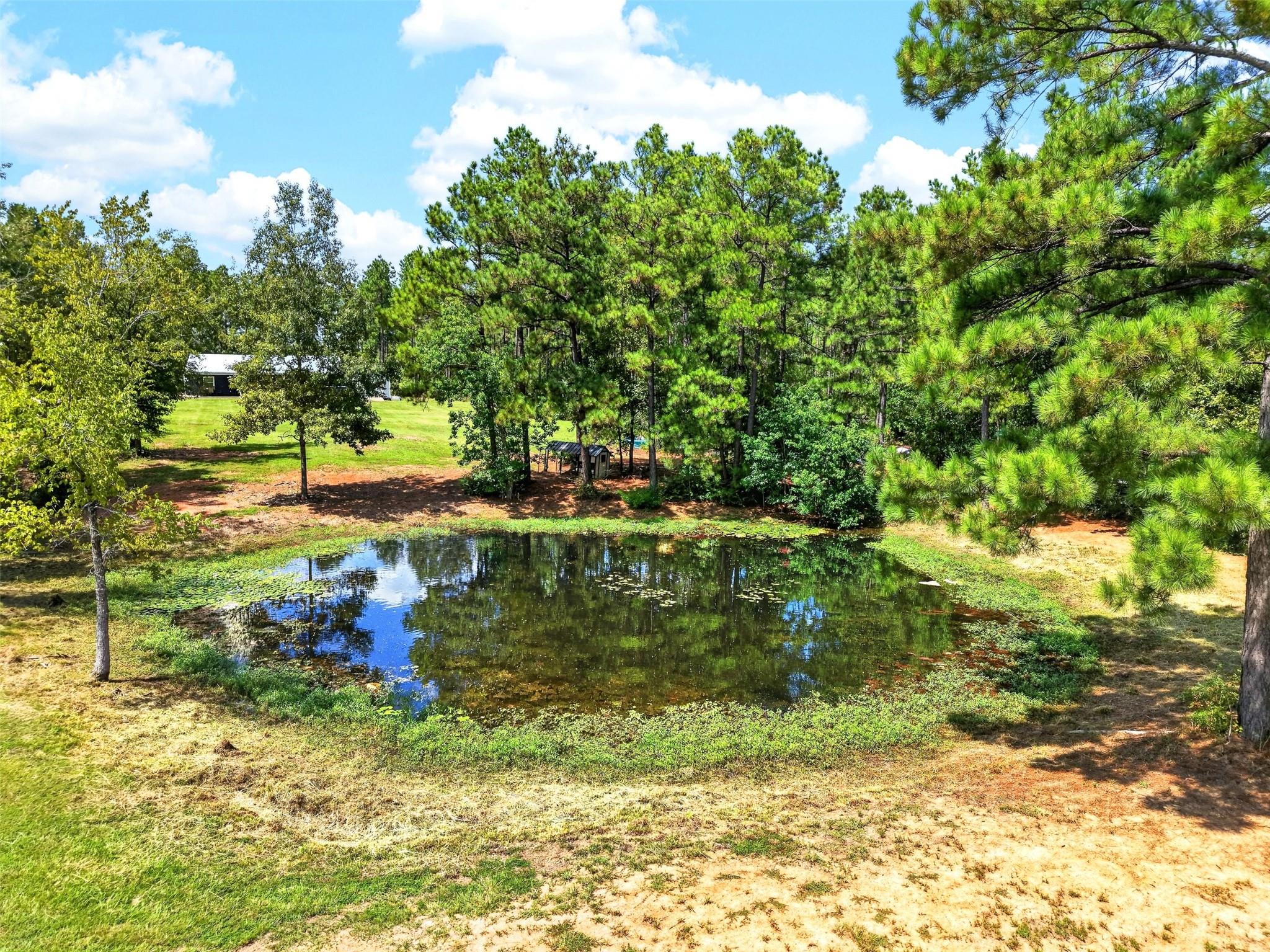 1276 County Road 1050