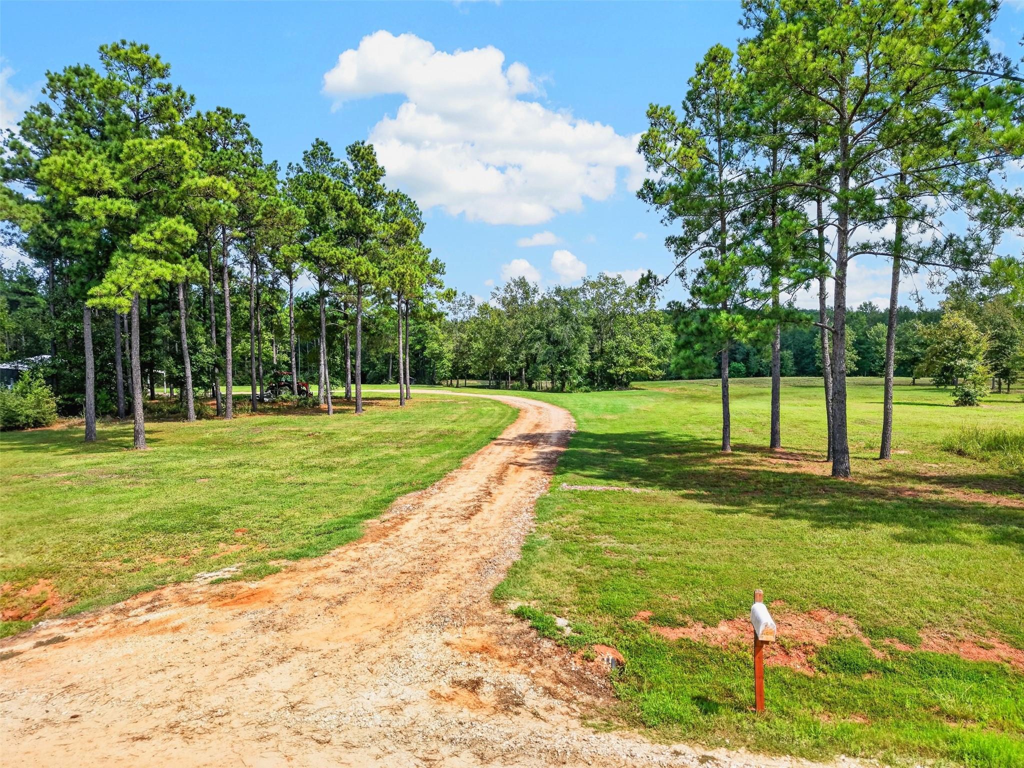 1276 County Road 1050