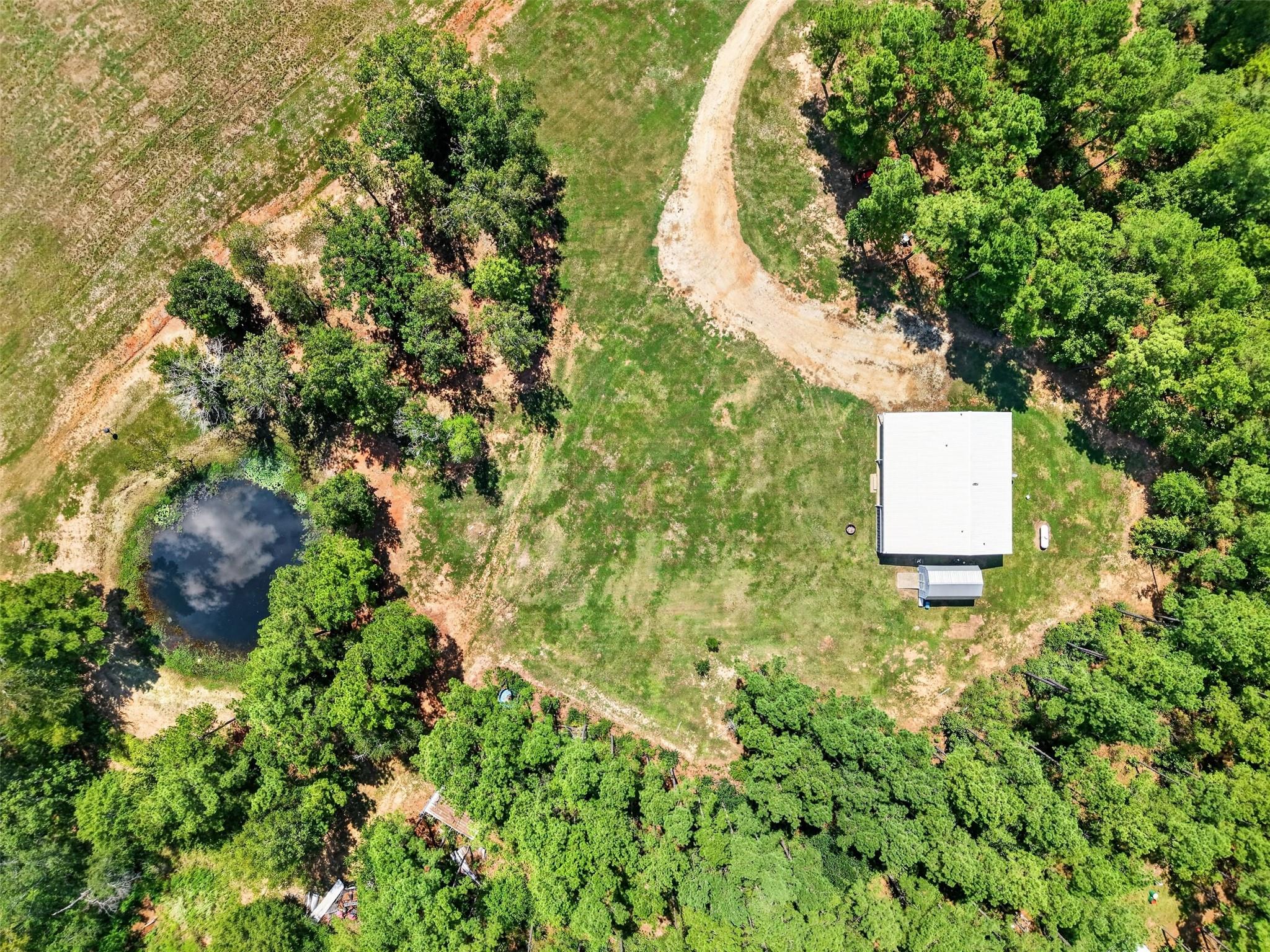 1276 County Road 1050