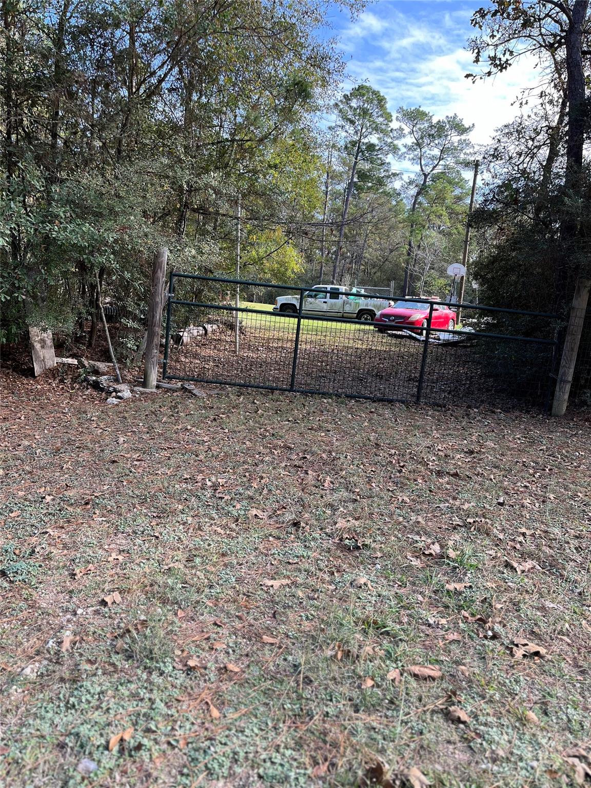 A0181 Northwest Passage