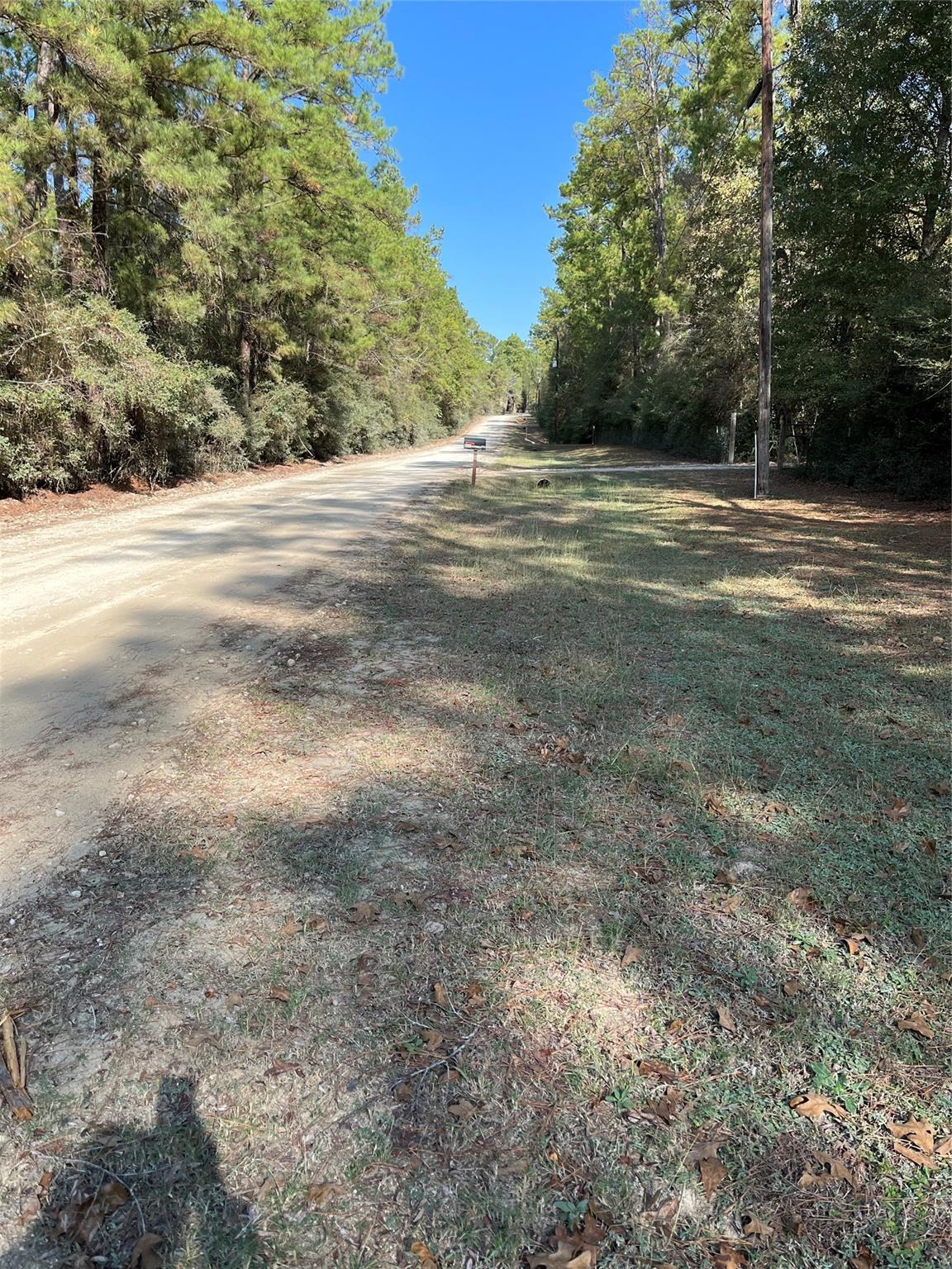 A0181 Northwest Passage