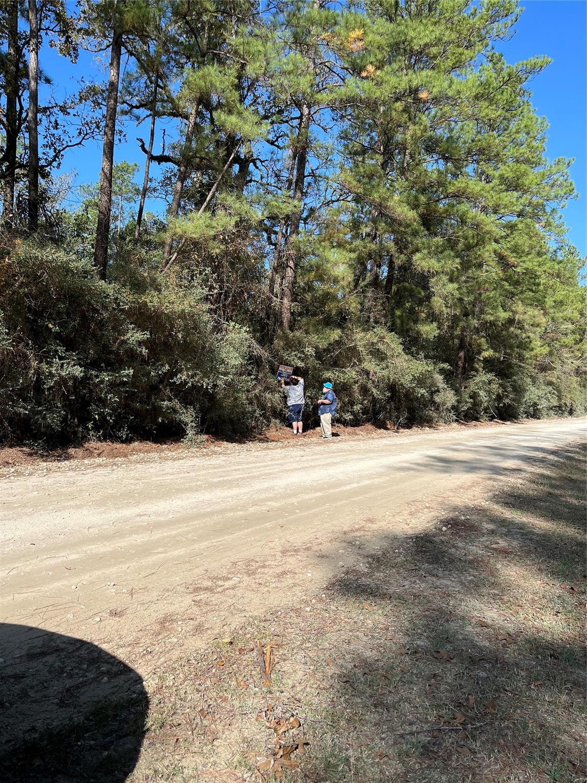 A0181 Northwest Passage