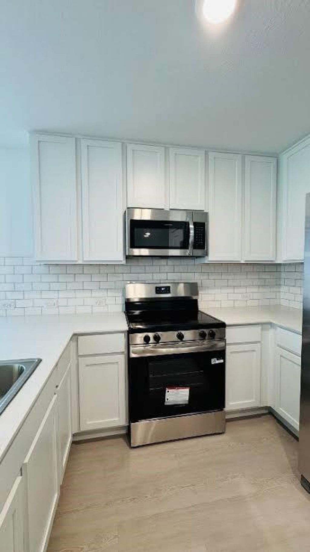 Photo of 16019 Tallis Drive, Conroe, TX 77303 (MLS # 37377486)