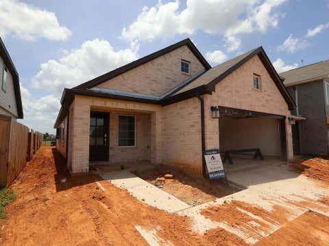Photo of 32527 Midsummer Drive, Fulshear, TX 77441 (MLS # 78133690)