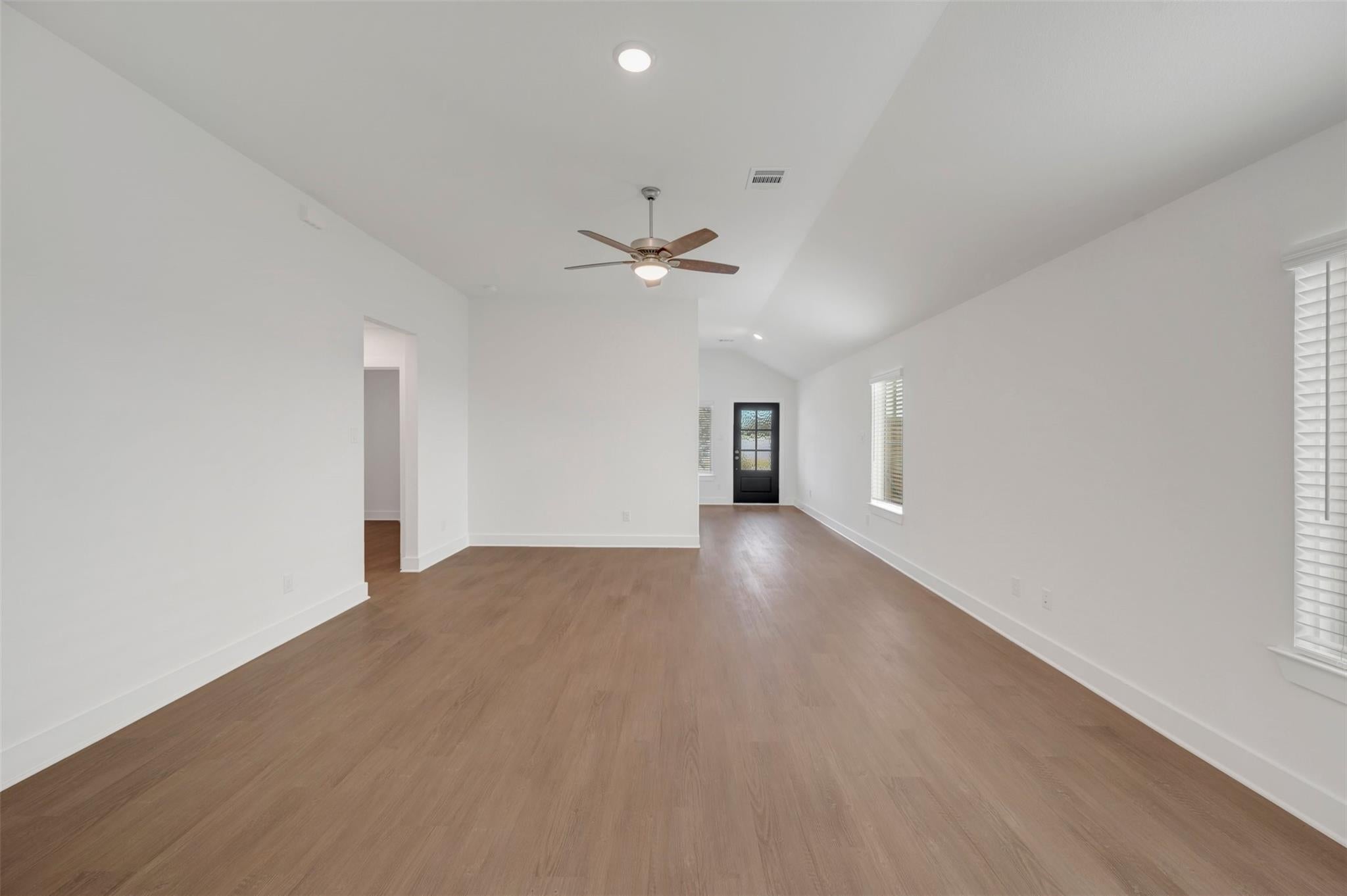 32527 Midsummer Drive