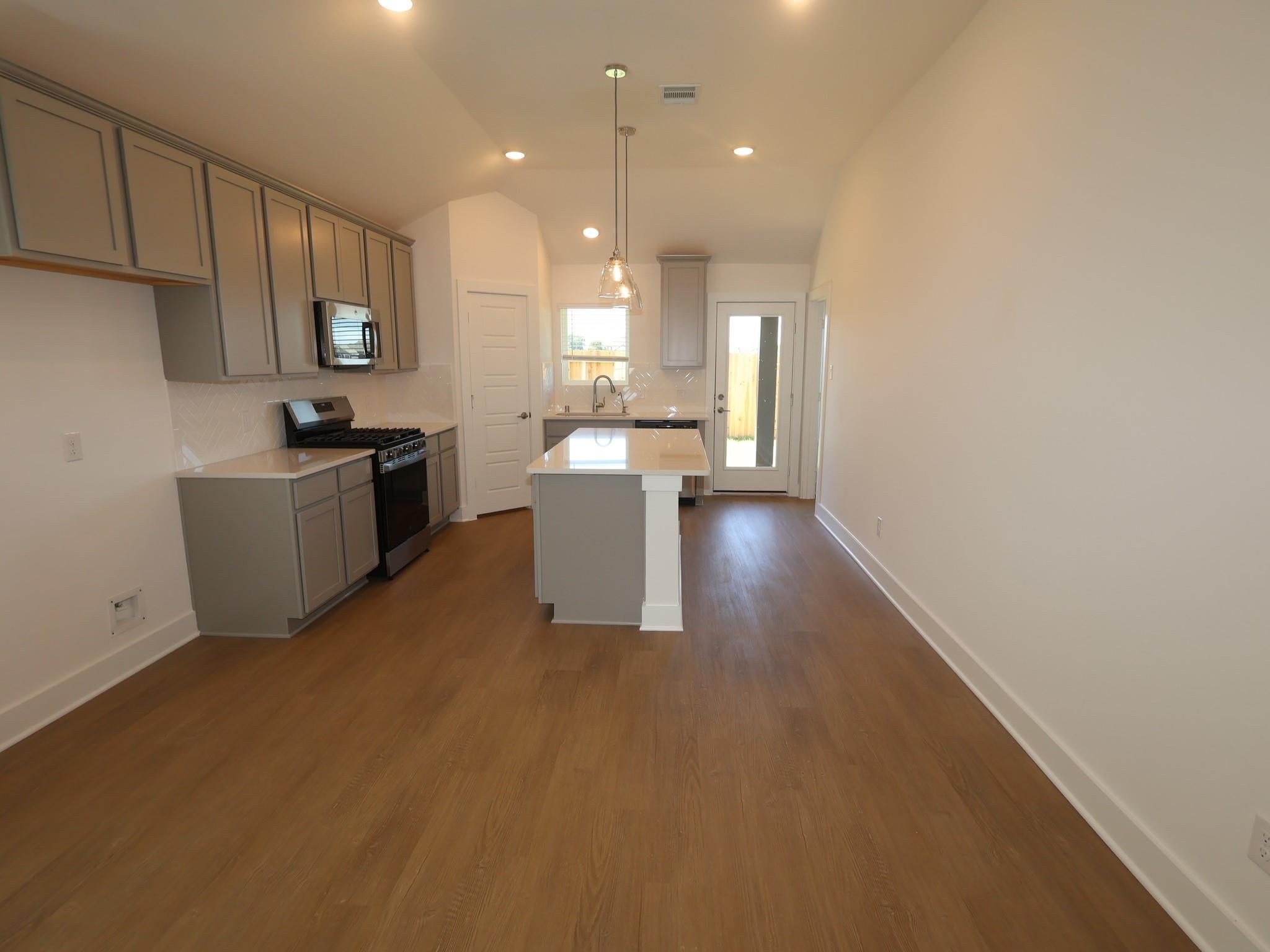 32527 Midsummer Drive