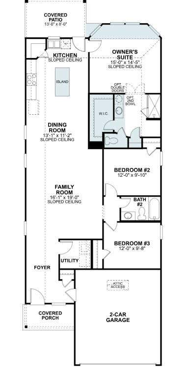 Photo of 32527 Midsummer Drive, Fulshear, TX 77441 (MLS # 78133690)