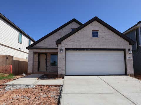 Homes For Sale - 32527 Midsummer Drive<br/> Fort Bend County, Fulshear, TX 77441