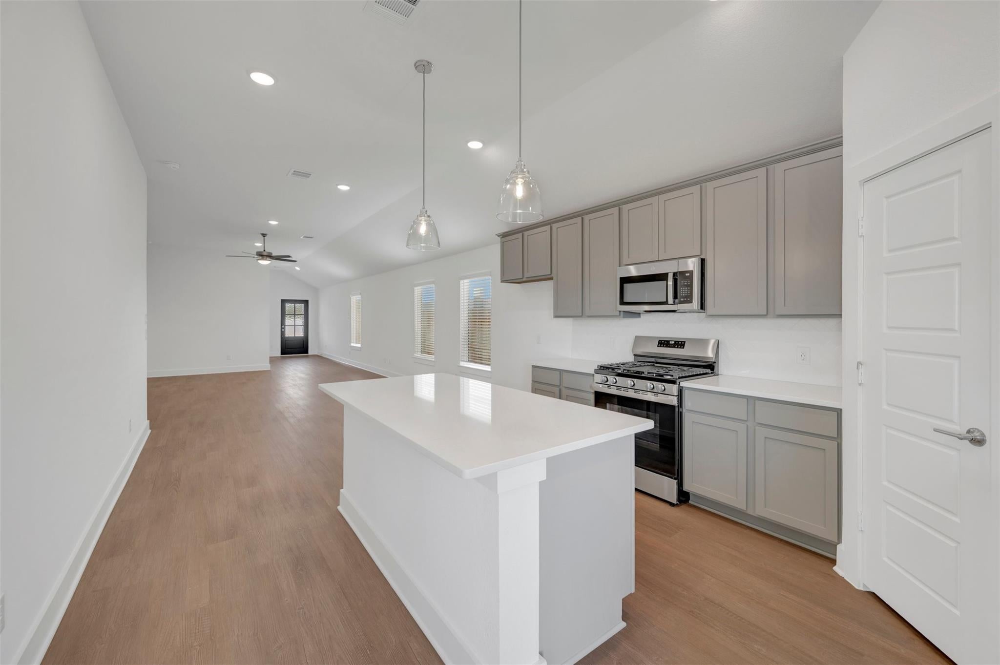 32527 Midsummer Drive