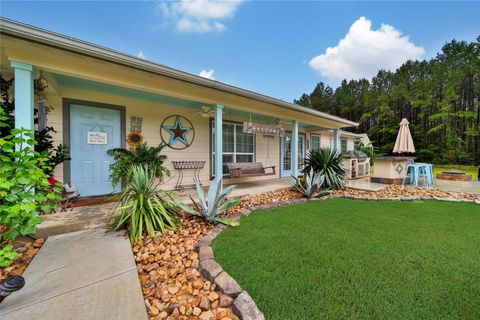 757 Big Woods Road New Waverly TX 77358