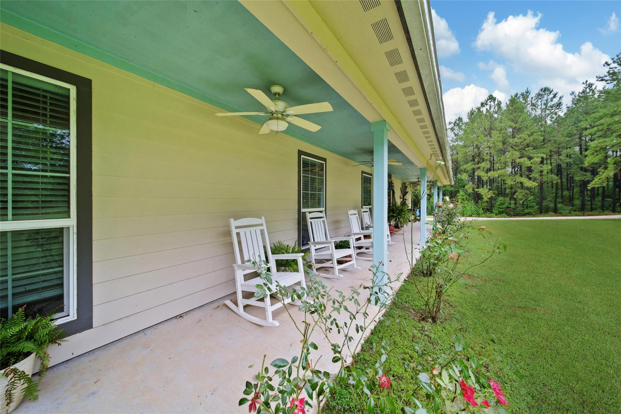 757 Big Woods Road
