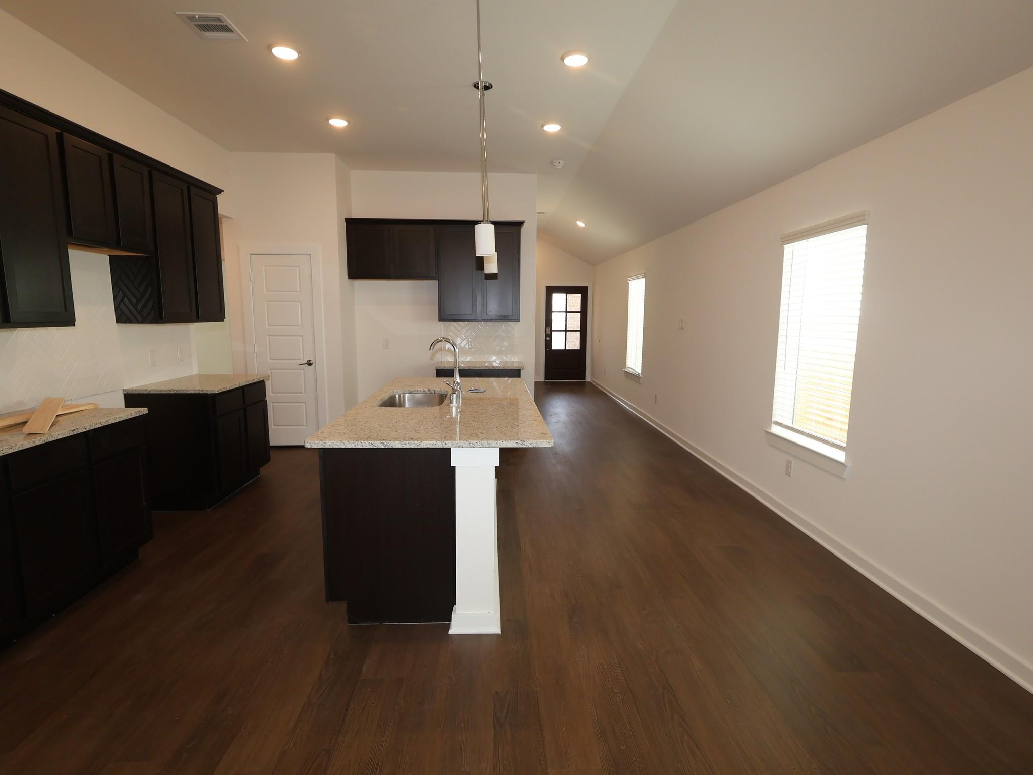 32535 Summer Vista Lane