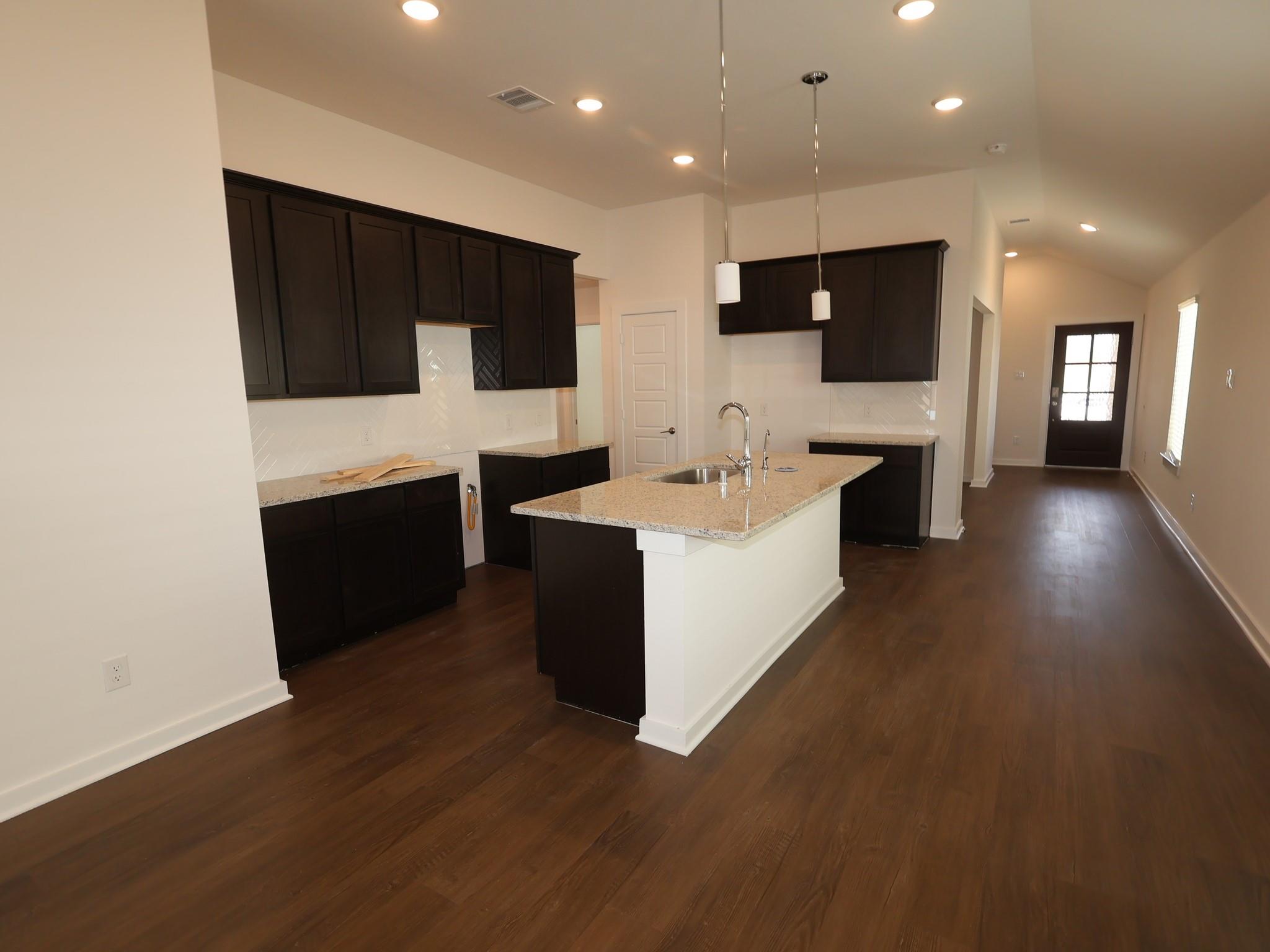 32535 Summer Vista Lane