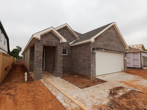 Photo of 32535 Summer Vista Lane, Fulshear, TX 77441 (MLS # 41380178)