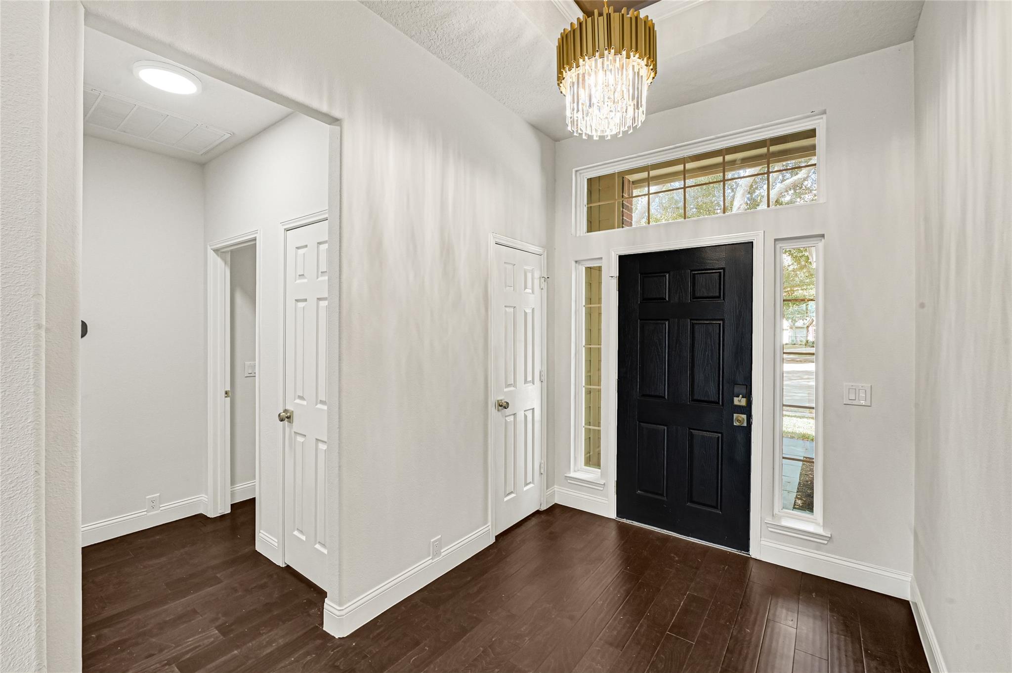 5826 Prade Ranch Lane