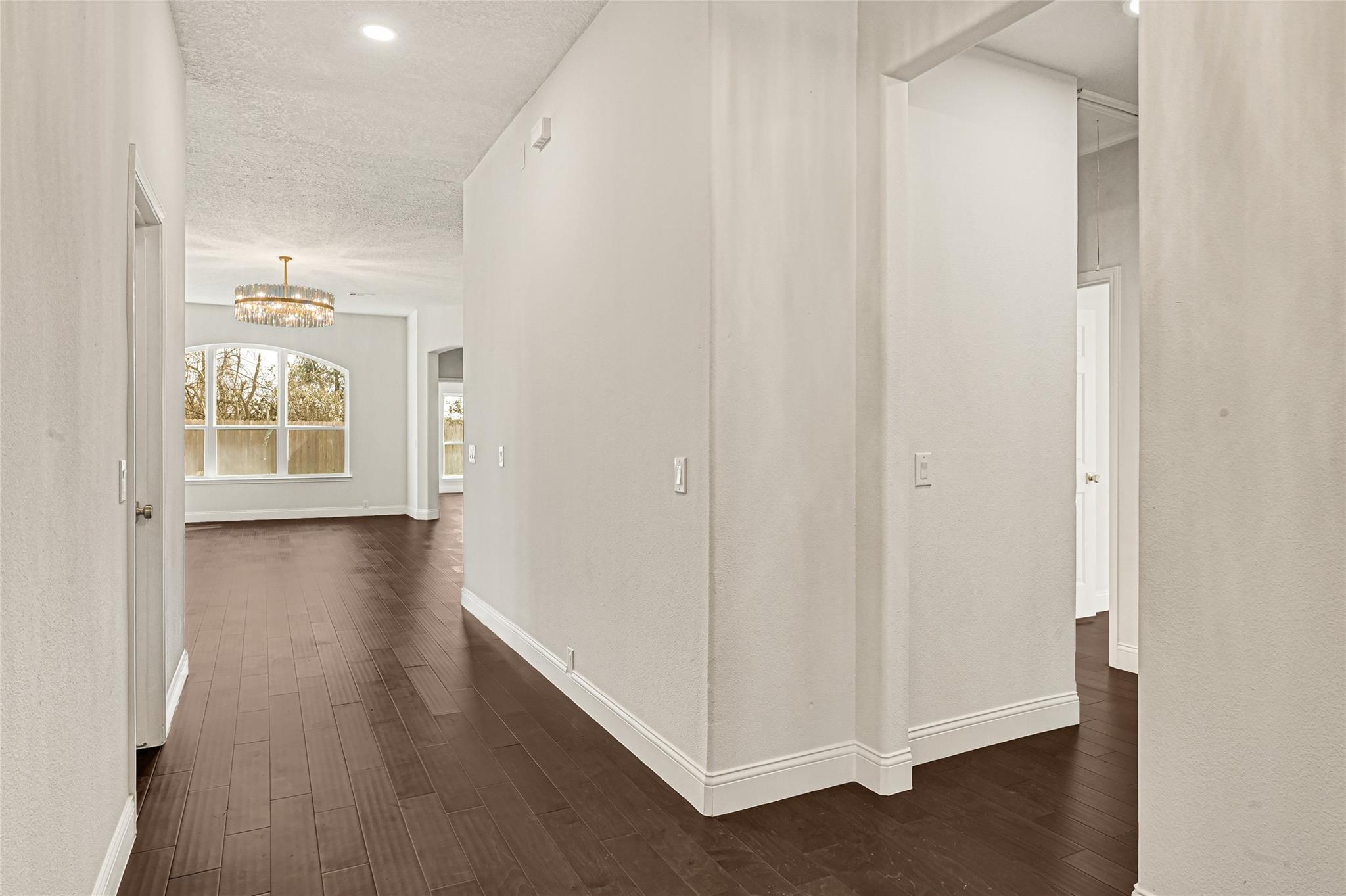 5826 Prade Ranch Lane