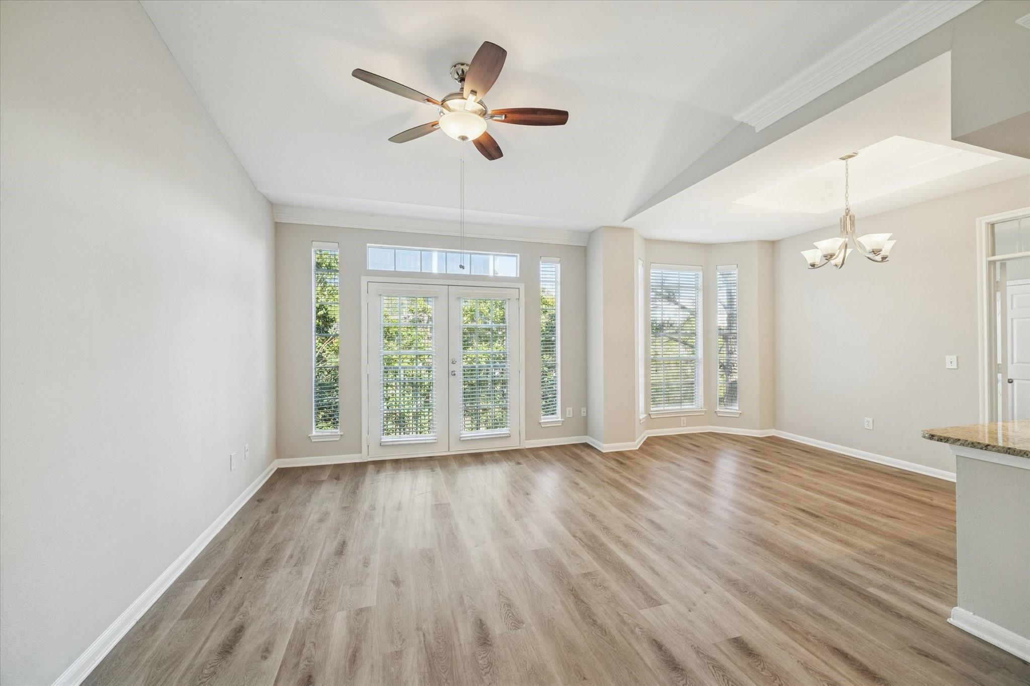 5353 Memorial Drive 1035