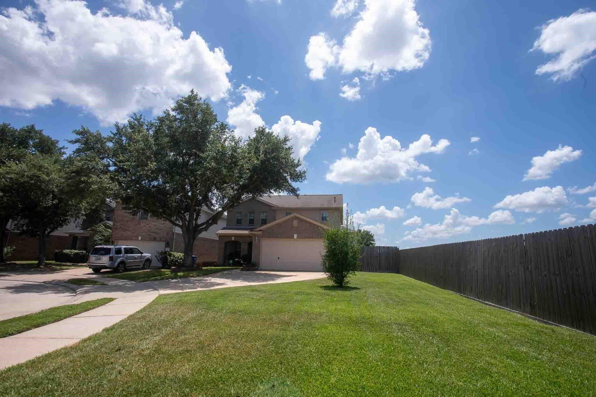 29619 N Legends Bend Lane
