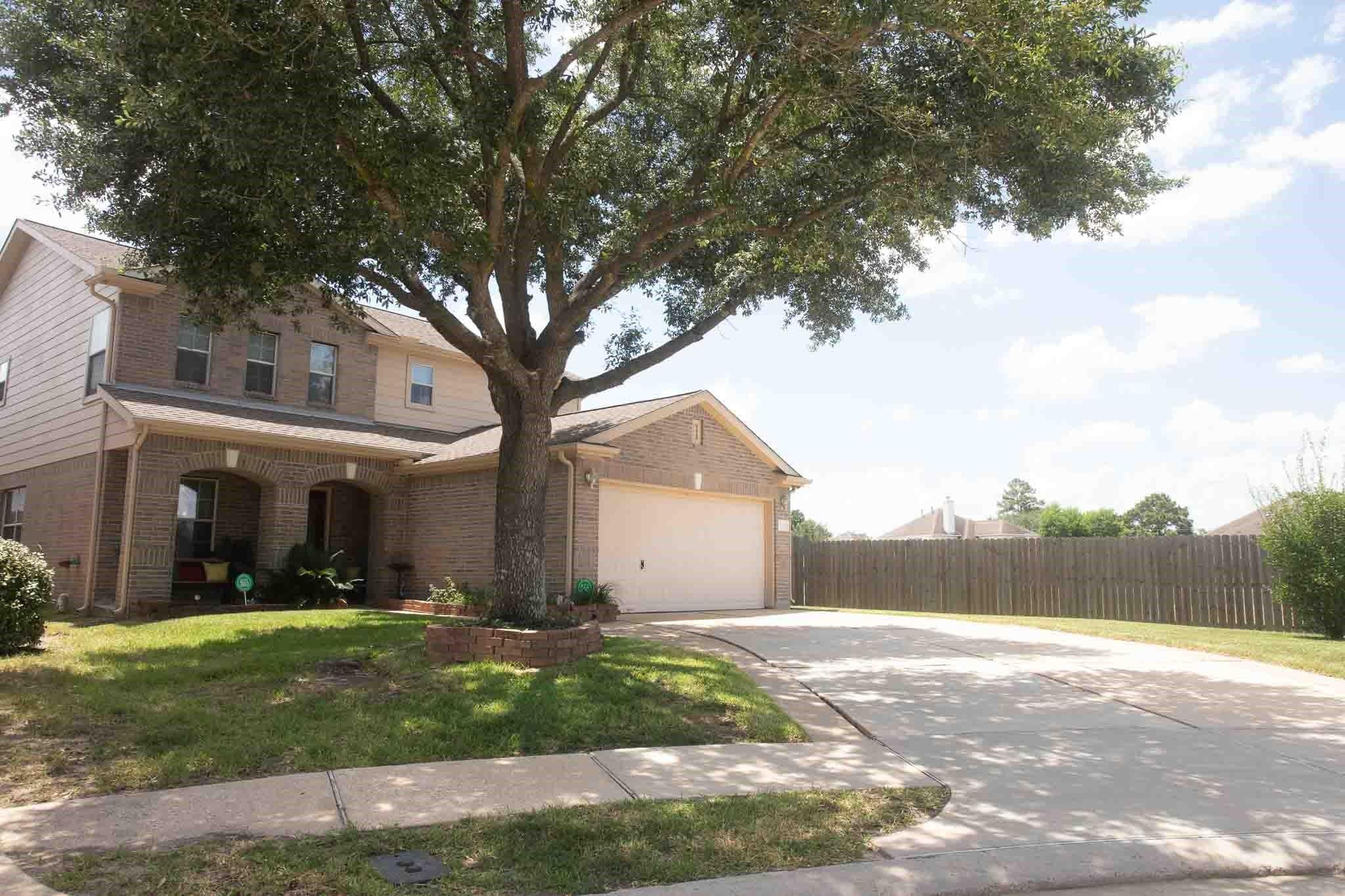 29619 N Legends Bend Lane