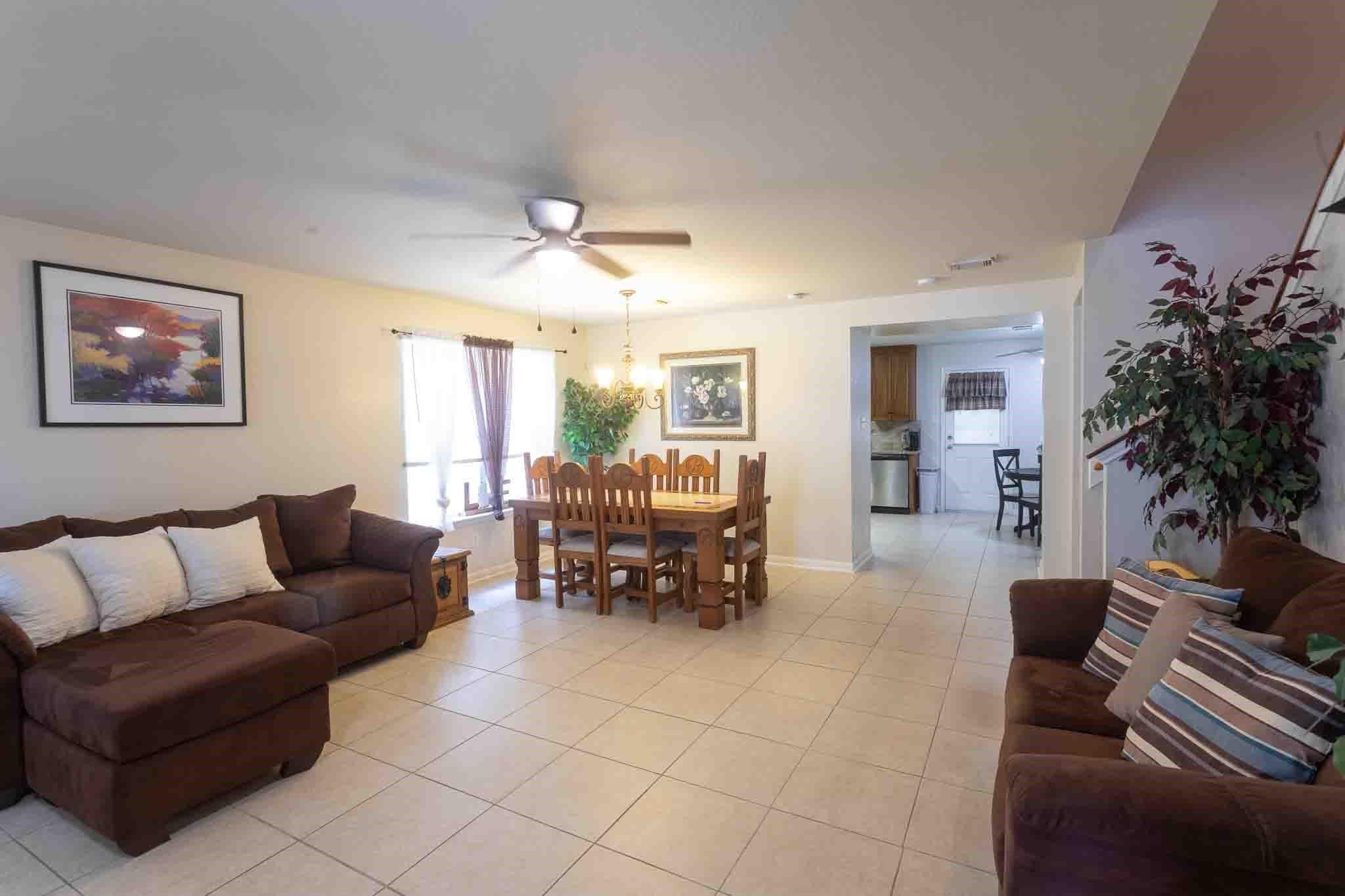 29619 N Legends Bend Lane