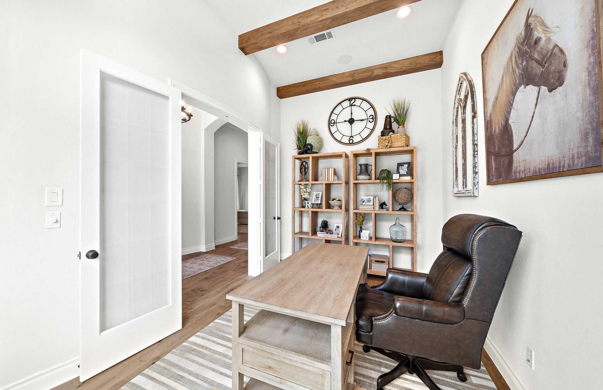 116 Founders Grove Loop