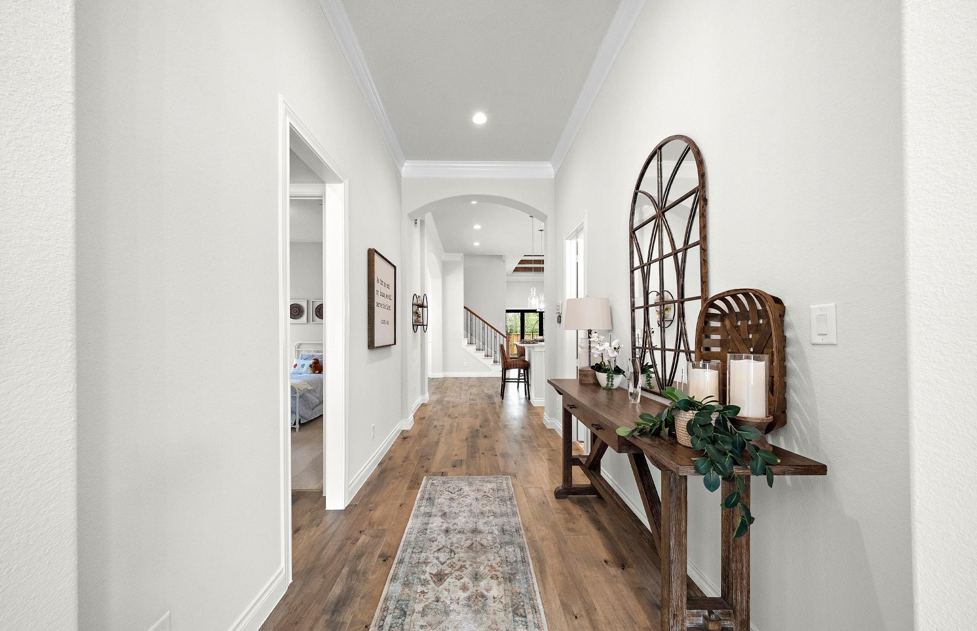 116 Founders Grove Loop