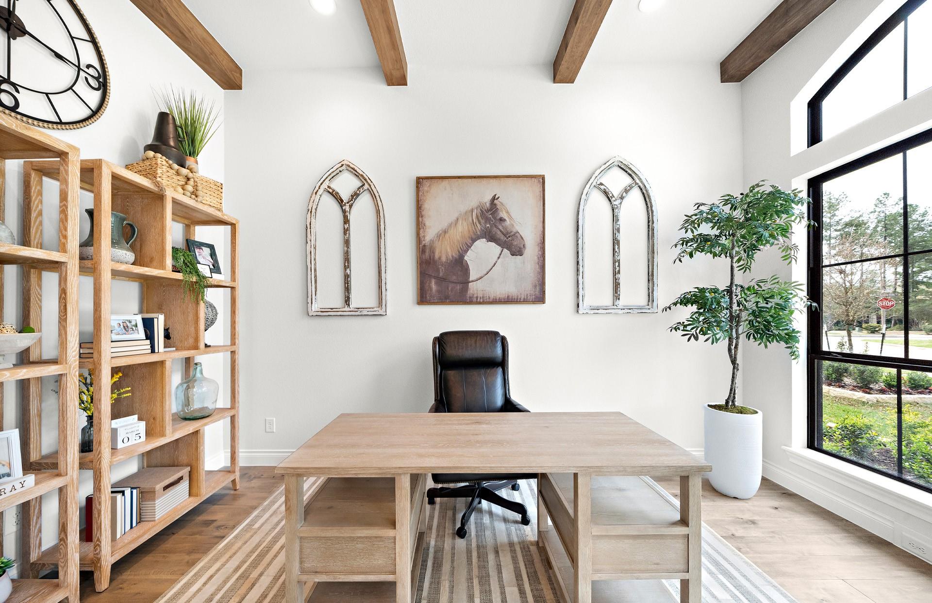 116 Founders Grove Loop