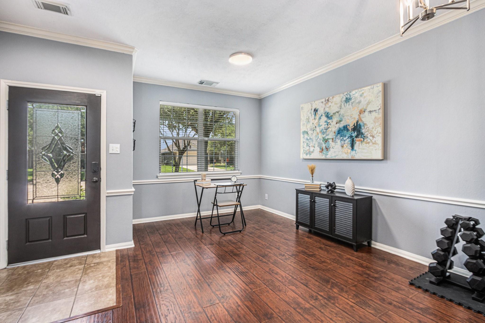 9719 Opal Rock Drive