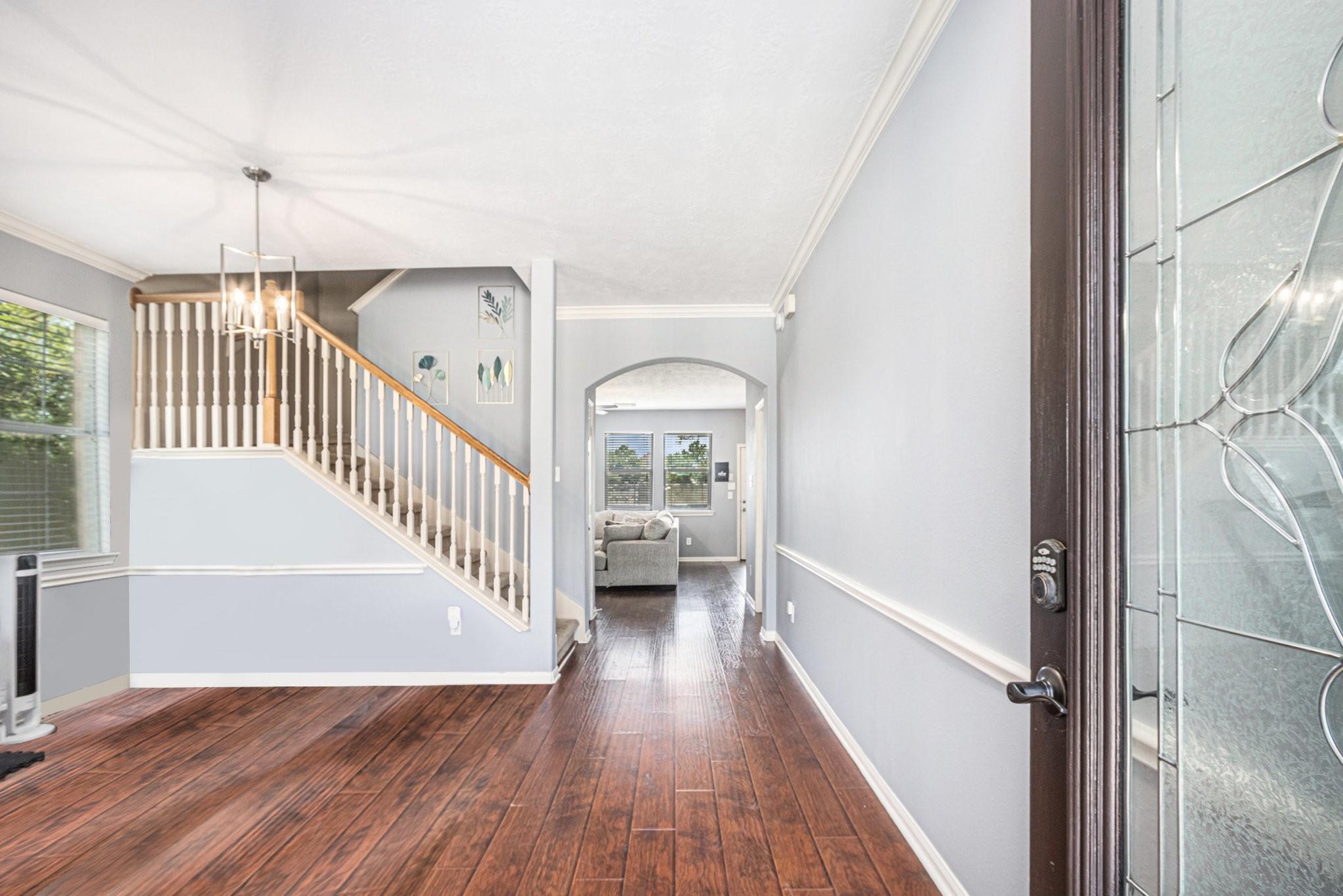 9719 Opal Rock Drive