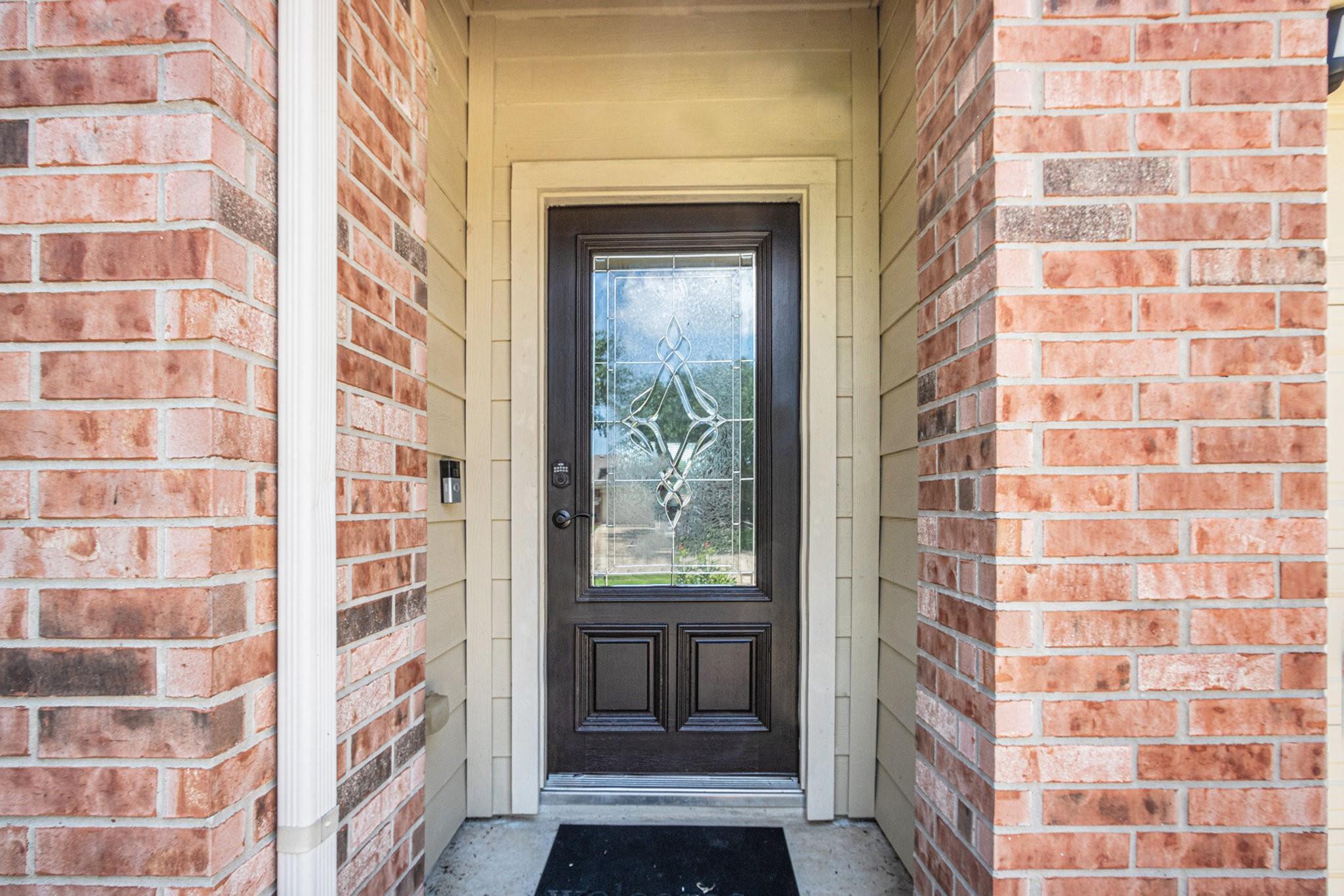 9719 Opal Rock Drive