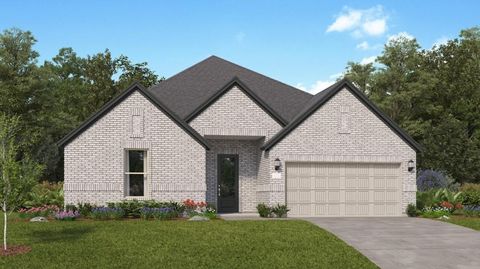 Photo of 2233 Pacific Current Way, League City, TX 77573 (MLS # 54794346)