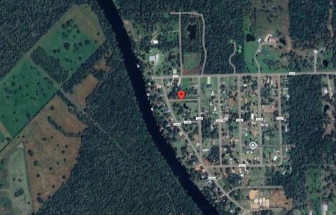 Photo of 0 Lafayette, Brazoria, TX 77422 (MLS # 52081545)