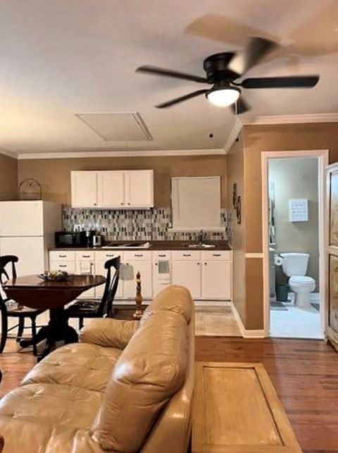 Photo of 3231 Ashton Park Drive, Houston, TX 77082 (MLS # 95271001)