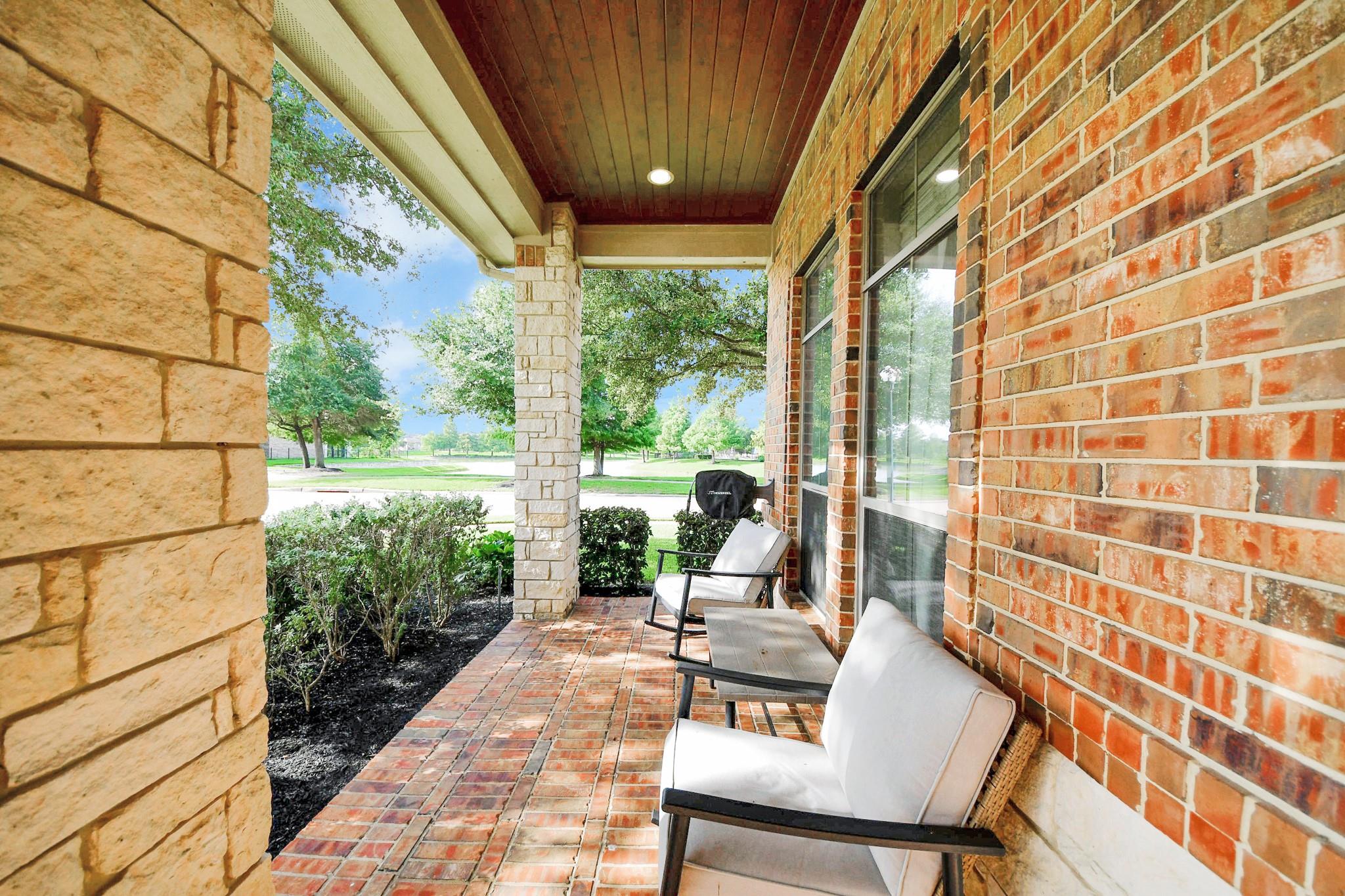9303 Georgetown Glen Circle