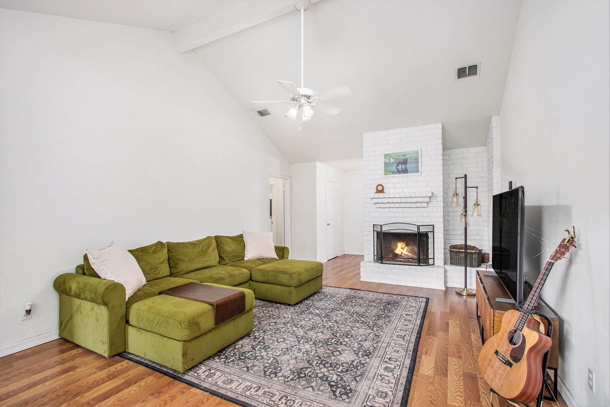 17223 Fife Lane