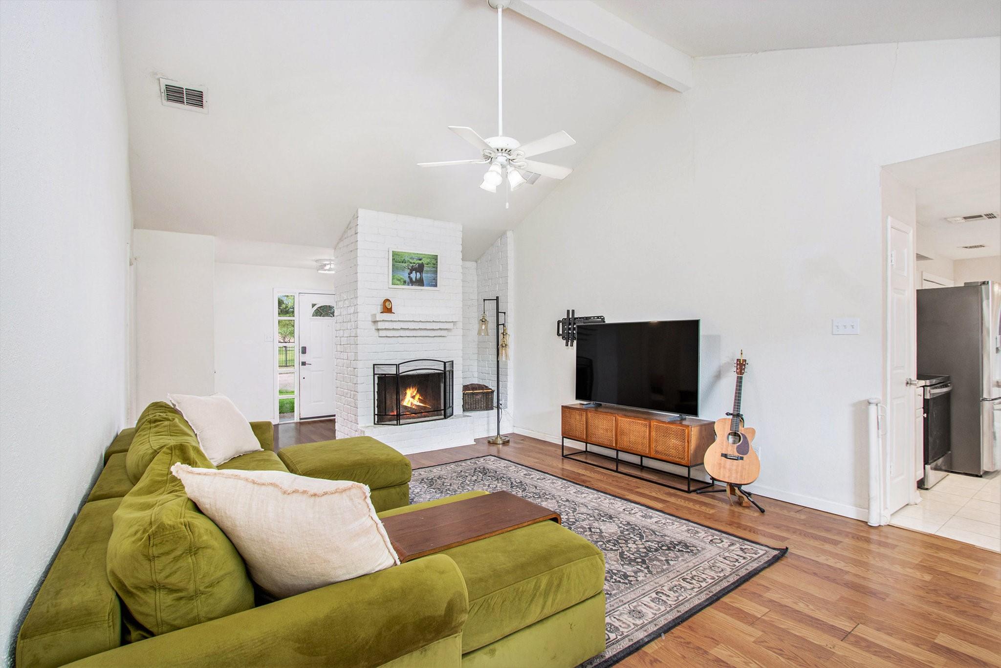 17223 Fife Lane