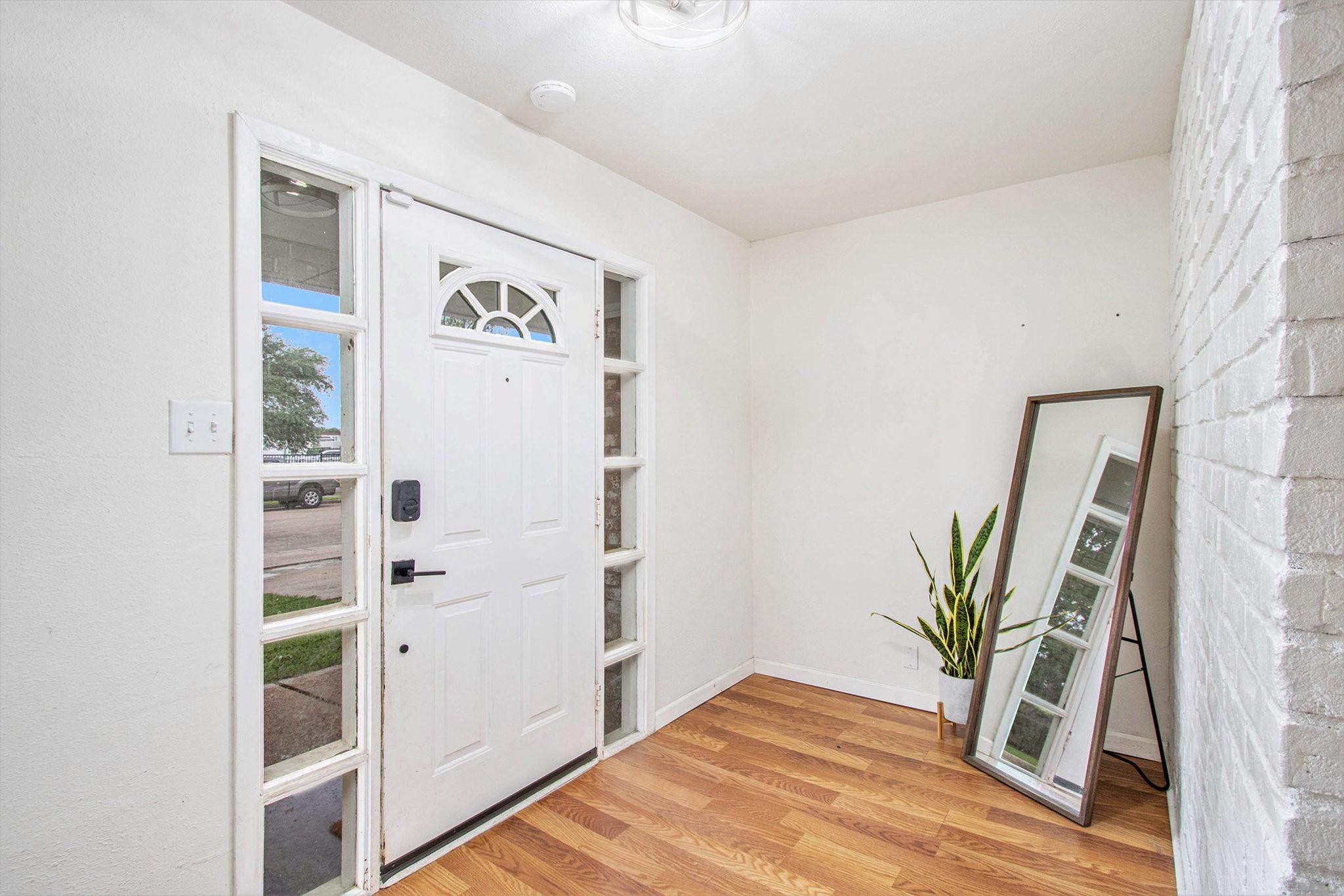 17223 Fife Lane